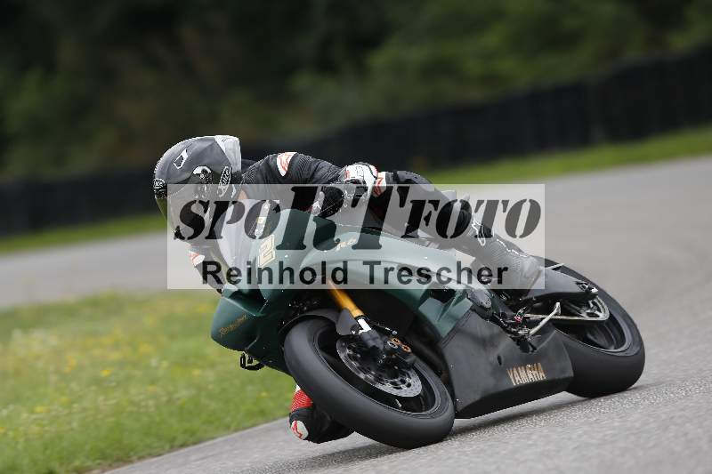 /35 26.07.2025 Speer Racing ADR/Gruppe gelb/12